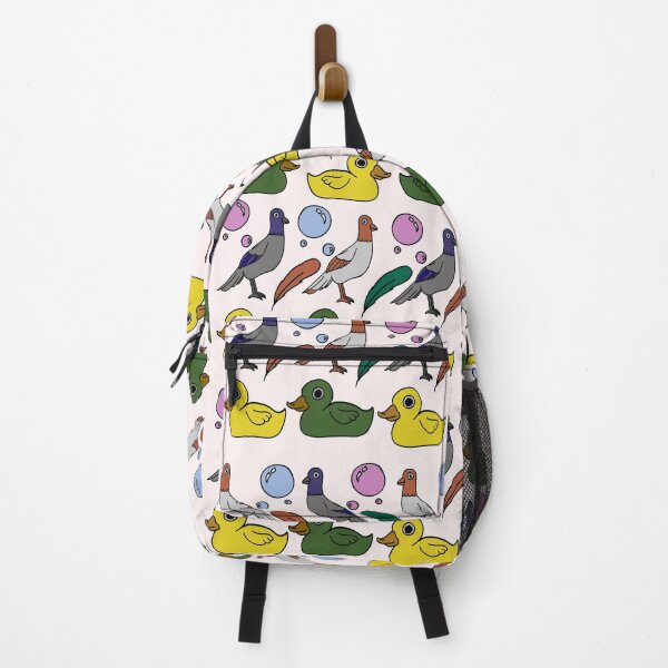 Item preview, Ode to Bert and Ernie designed and sold by vitamin-vee-23.