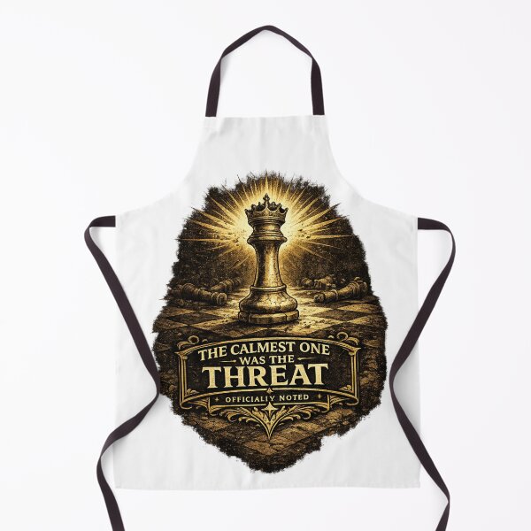 Item preview, Officially Noted — Cinematic Quote Collection designed and sold by Ikkipass Enterprises.