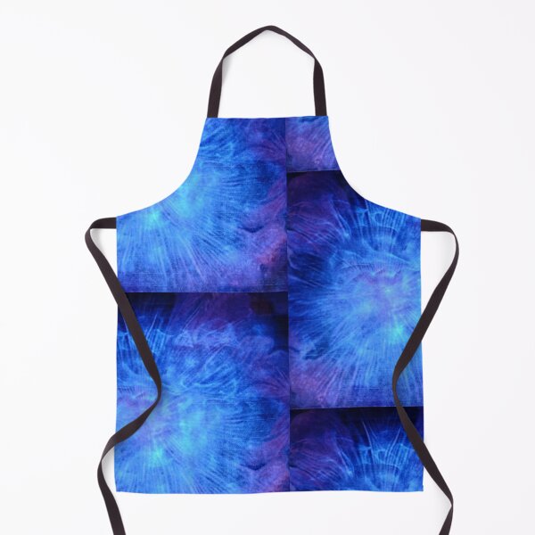 Item preview, Ancient echoes of Celestial art designed and sold by Limitless Christine .