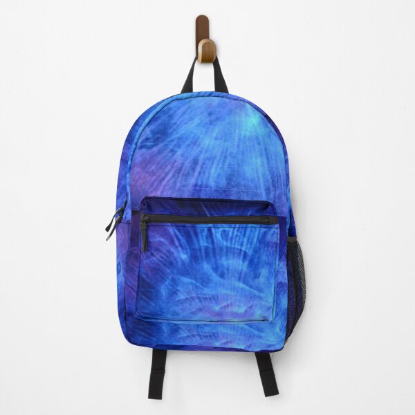 Item preview, Ancient echoes of Celestial art designed and sold by Limitless canvas .