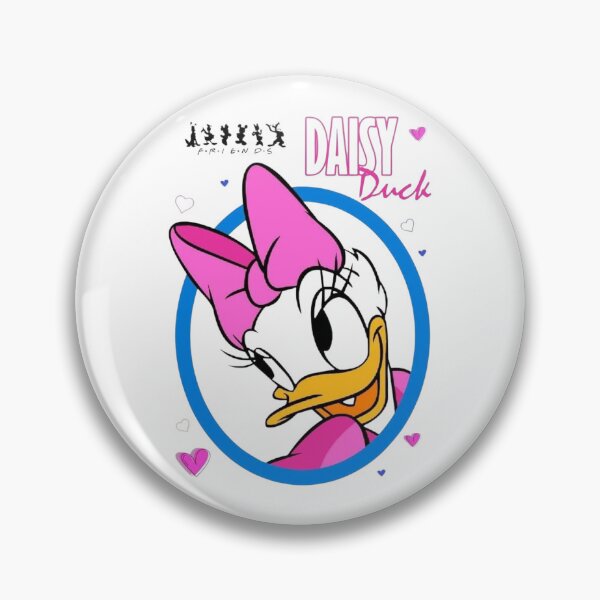 Item preview, daisy designed and sold by Brain-Spyro.