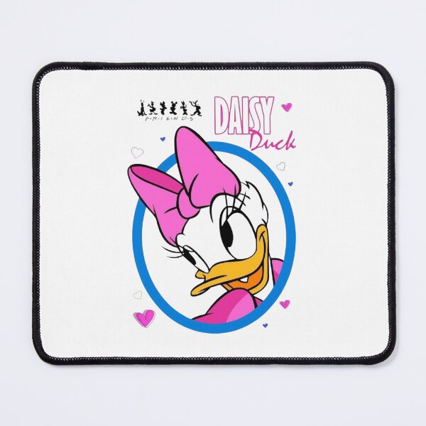 Item preview, daisy designed and sold by Brain-Spyro.