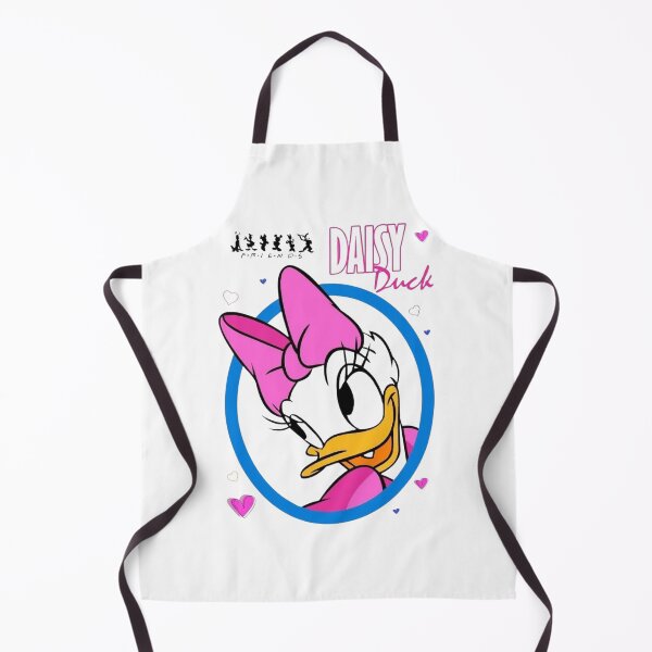 Item preview, daisy designed and sold by Brain-Spyro.