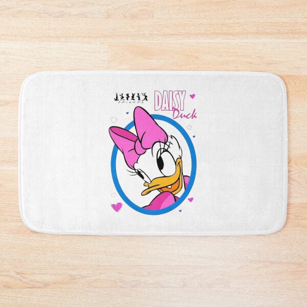 Item preview, daisy designed and sold by Brain-Spyro.