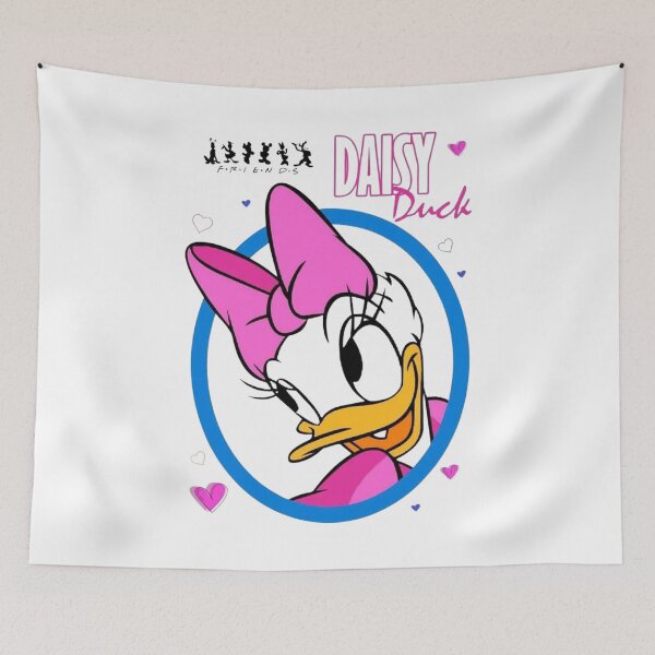 Item preview, daisy designed and sold by Brain-Spyro.
