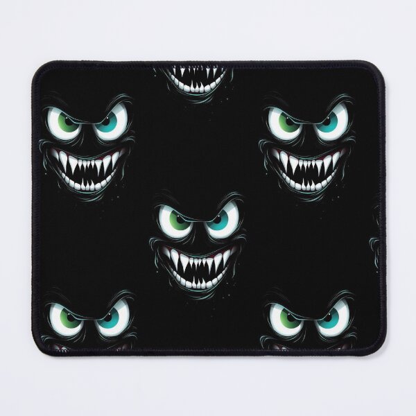 Item preview, Vampire eyes in the dark. designed and sold by Joshuasanga76a.
