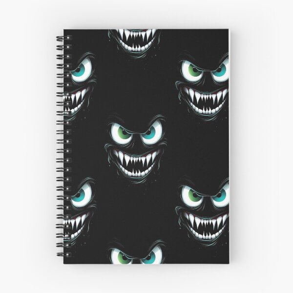 Item preview, Vampire eyes in the dark. designed and sold by Joshuasanga76a.
