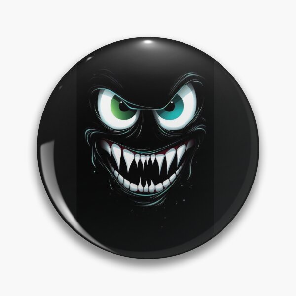 Item preview, Vampire eyes in the dark. designed and sold by Joshuasanga76a.