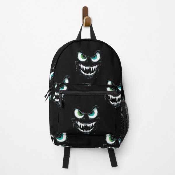 Item preview, Vampire eyes in the dark. designed and sold by Joshuasanga76a.