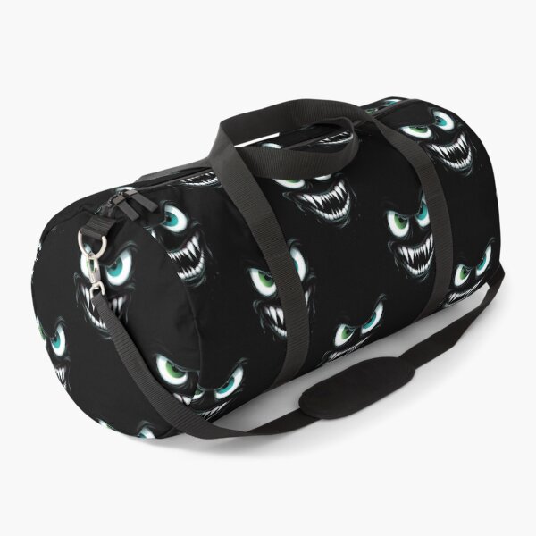 Item preview, Vampire eyes in the dark. designed and sold by Joshuasanga76a.