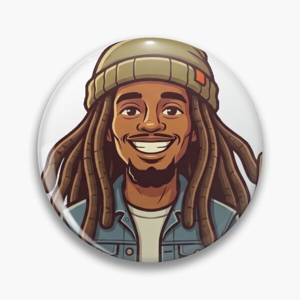 Item preview, rasta p&l designed and sold by fiple0.
