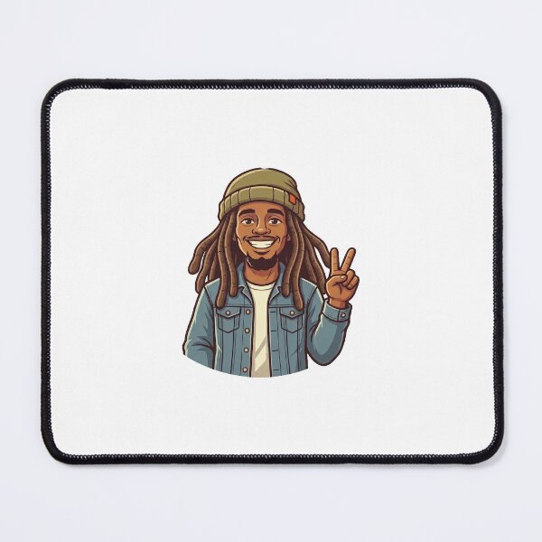 Item preview, rasta p&l designed and sold by fiple0.