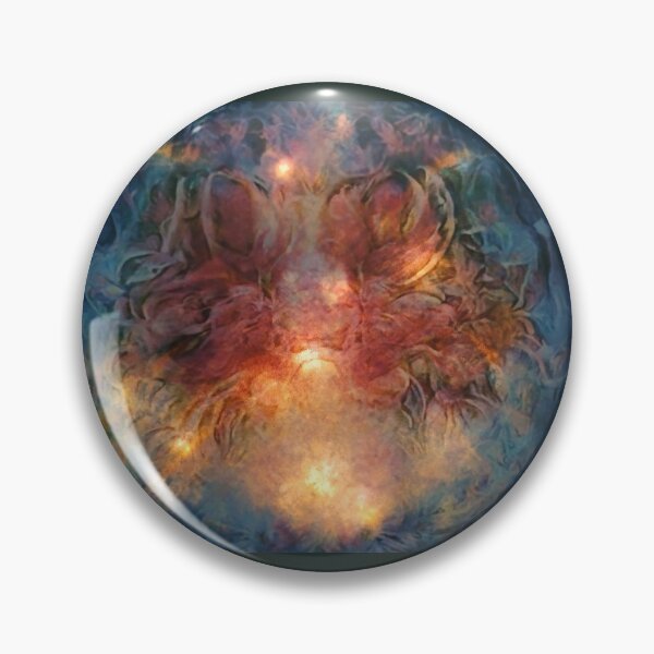 Item preview, Ancient echoes of Celestial art designed and sold by Limitless Christine .