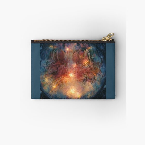Item preview, Ancient echoes of Celestial art designed and sold by Limitless Christine .