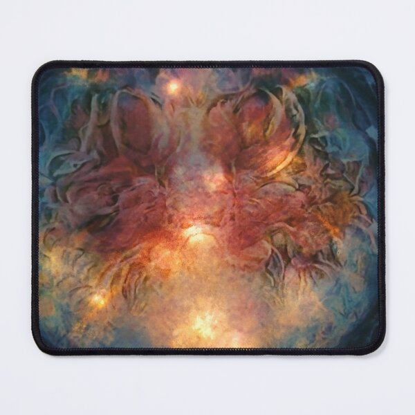 Item preview, Ancient echoes of Celestial art designed and sold by Limitless Christine .