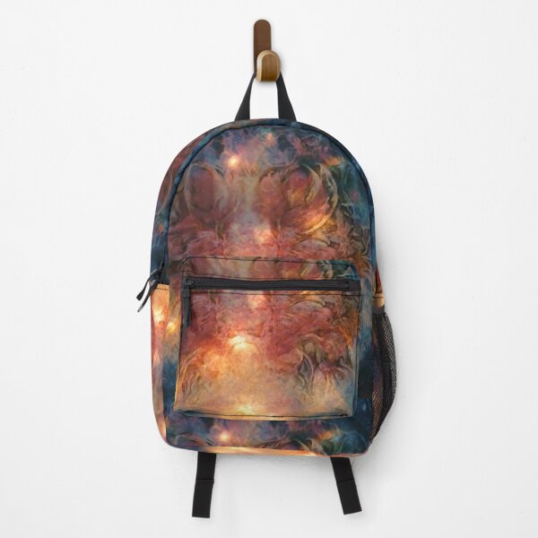 Item preview, Ancient echoes of Celestial art designed and sold by Limitless canvas .