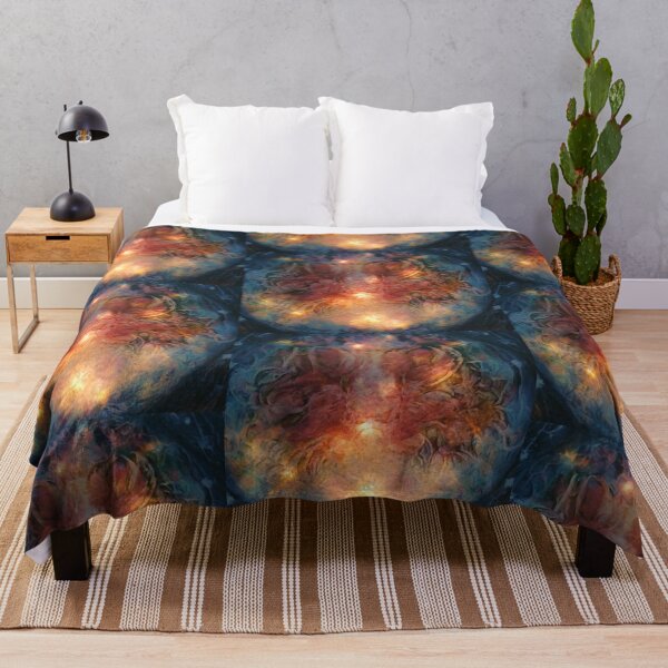 Item preview, Ancient echoes of Celestial art designed and sold by Limitless Christine .