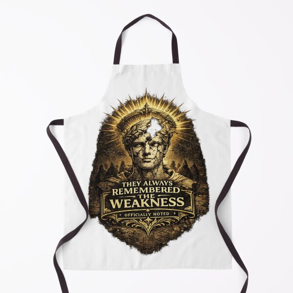 Item preview, Officially Noted — Cinematic Quote Collection designed and sold by Ikkipass Enterprises.