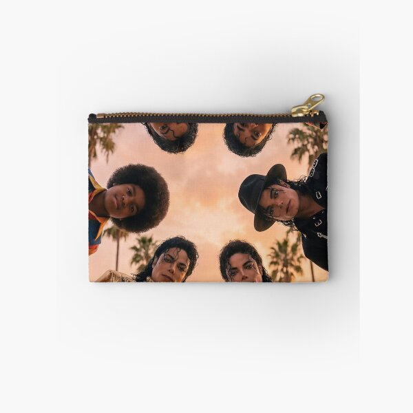 Item preview, Me encanta cada versión de MJ designed and sold by MetaWade.