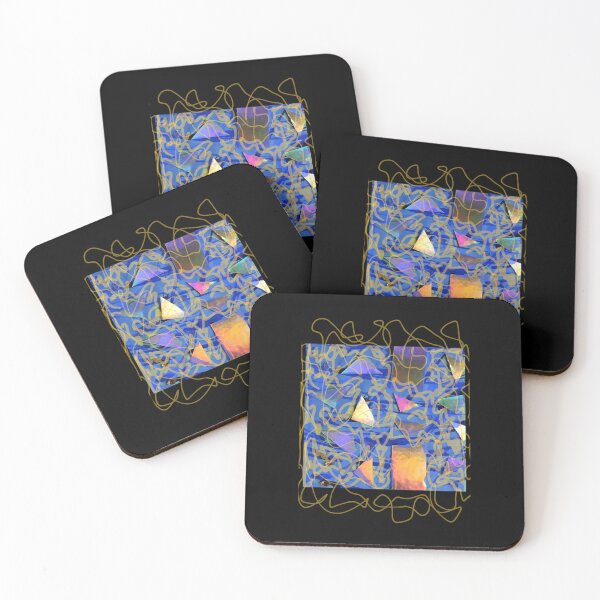 Item preview, Ancient echoes of Embellished art  designed and sold by Limitless Christine .