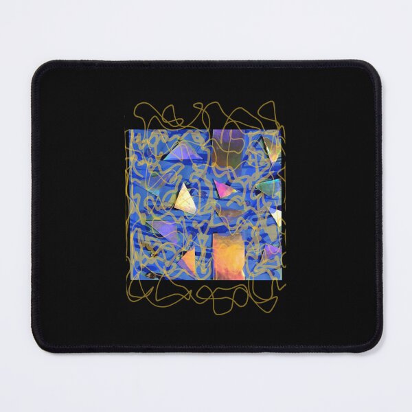 Item preview, Ancient echoes of Embellished art designed and sold by Limitless Christine .