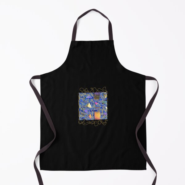 Item preview, Ancient echoes of Embellished art  designed and sold by Limitless Christine .
