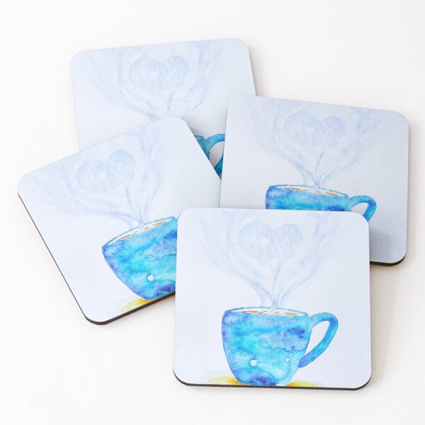 Item preview, Cup of love  designed and sold by Ceehoss69.