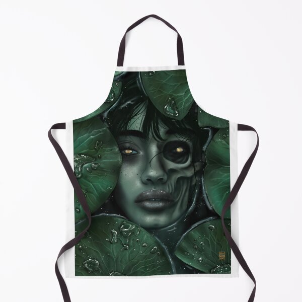 Item preview, Dead Inside designed and sold by AshGreerArt.