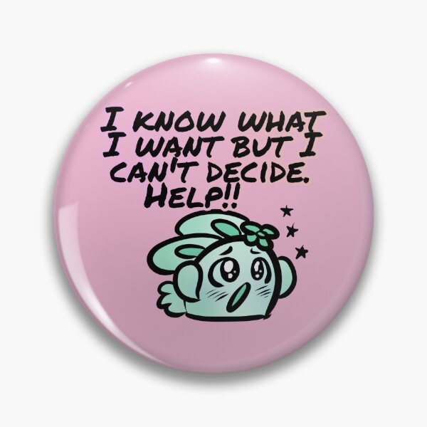 Item preview, I know what I want but I can't decide! Help! - Clan bunny designed and sold by Claninchen.