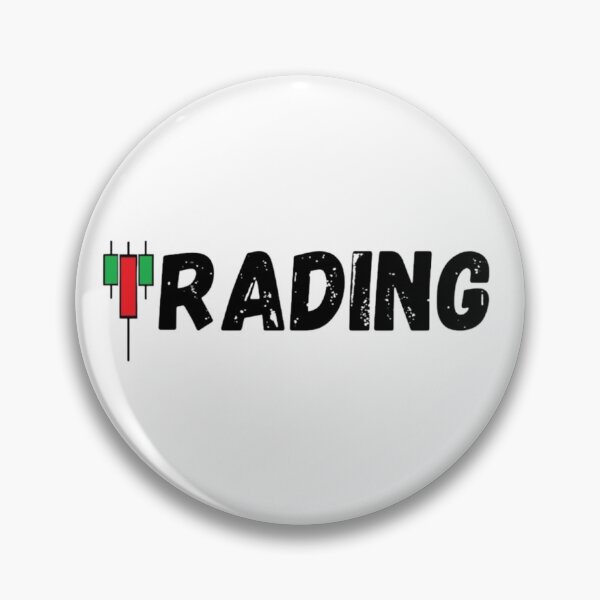 Item preview, Trading Candlesticks  designed and sold by FluxControl.