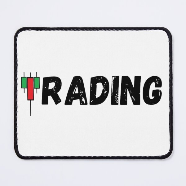 Item preview, Trading Candlesticks  designed and sold by FluxControl.