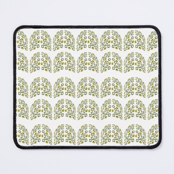 Item preview, Nordic Style Flower Design designed and sold by Ailiida.