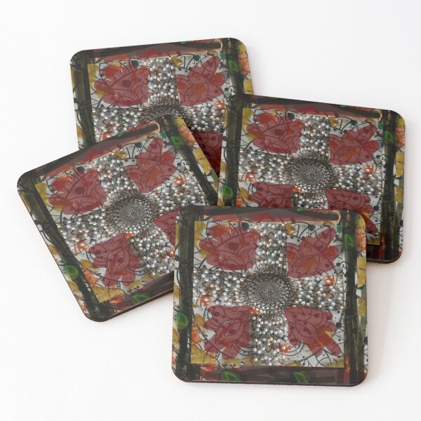 Item preview, Ancient echoes of Embellished art designed and sold by Limitless canvas .