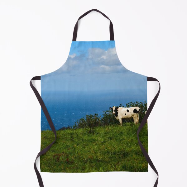 Item preview, Grazing in the Azores designed and sold by Randi Grace Nilsberg.