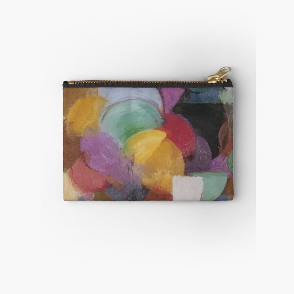 Item preview, Morgan Russell designed and sold by winkycheese.