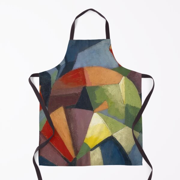 Item preview, Morgan Russell designed and sold by winkycheese.