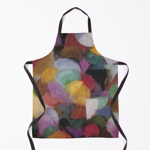 Item preview, Morgan Russell designed and sold by winkycheese.