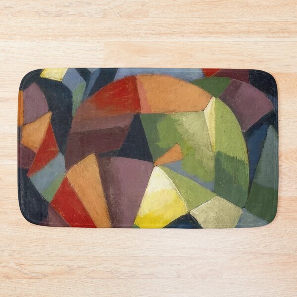 Item preview, Morgan Russell designed and sold by winkycheese.