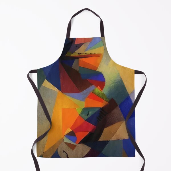 Item preview, Morgan Russell designed and sold by winkycheese.