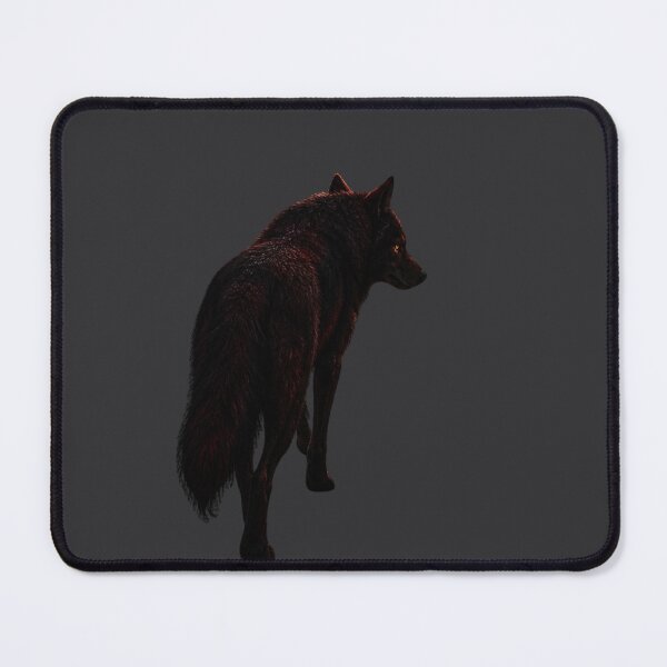 Item preview, Track/Chapter 12 "HOC MODO SUM" Album/Book 5 designed and sold by GeoWhimsy Studio.