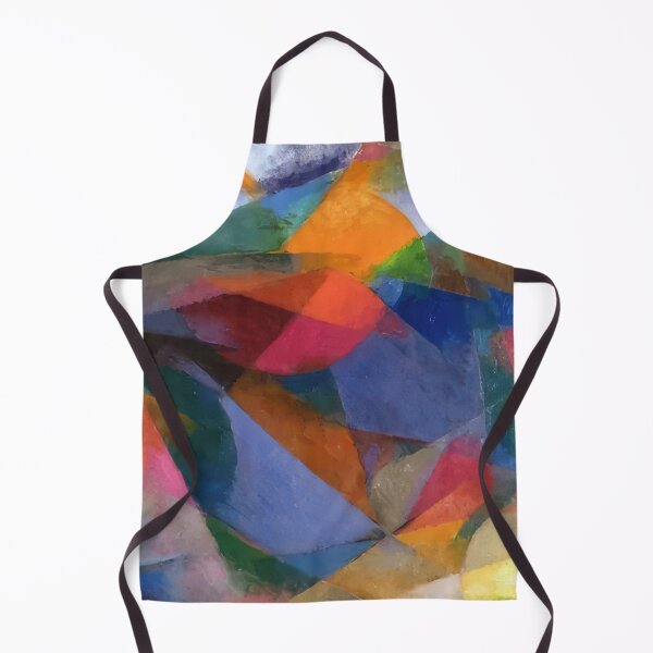 Item preview, Morgan Russell designed and sold by winkycheese.