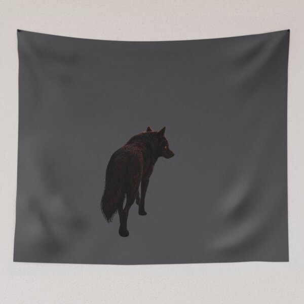 Item preview, Track/Chapter 12 "HOC MODO SUM" Album/Book 5 designed and sold by GeoWhimsy Studio.