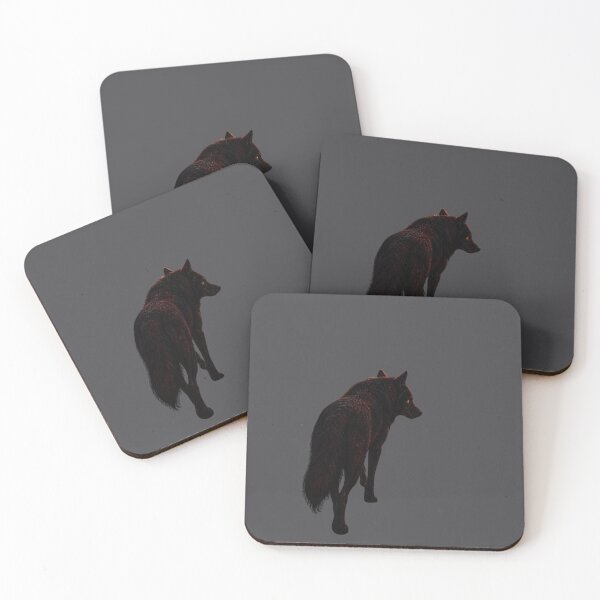 Item preview, Track/Chapter 12 "HOC MODO SUM" Album/Book 5 designed and sold by GeoWhimsy Studio.