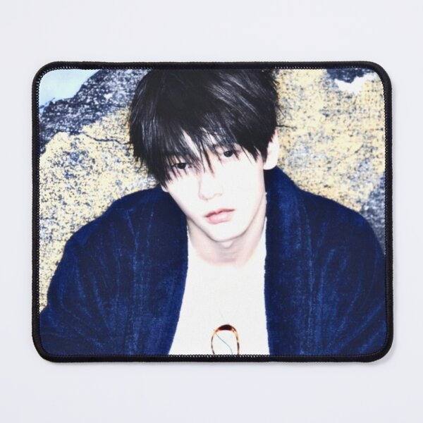 Item preview, SOOBIN Soft glow - Big icon  designed and sold by Enhyconss.