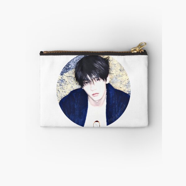Item preview, SOOBIN Soft glow - Big icon  designed and sold by Enhyconss.