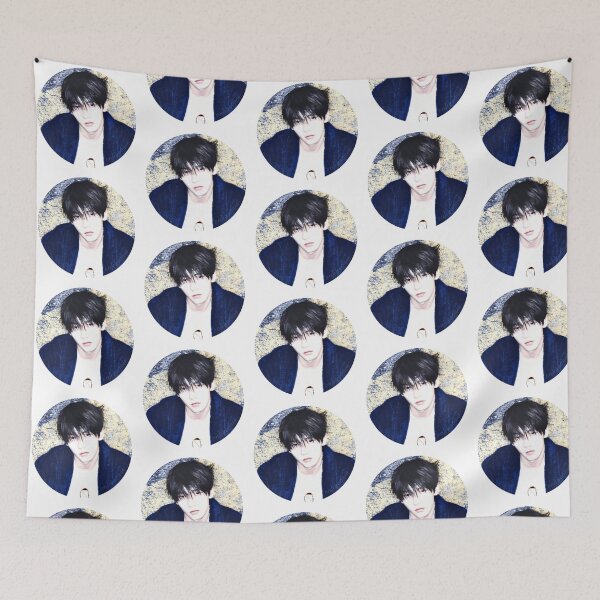 Item preview, SOOBIN Soft glow - Big icon  designed and sold by Enhyconss.