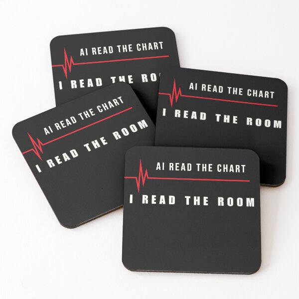 Item preview, Nurses Remain defiant against AI taking their jobs designed and sold by PhraseCreatives.