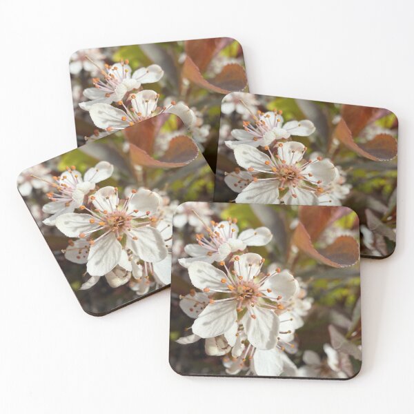 Item preview, Simple Blooms  designed and sold by Betsy Phillips.