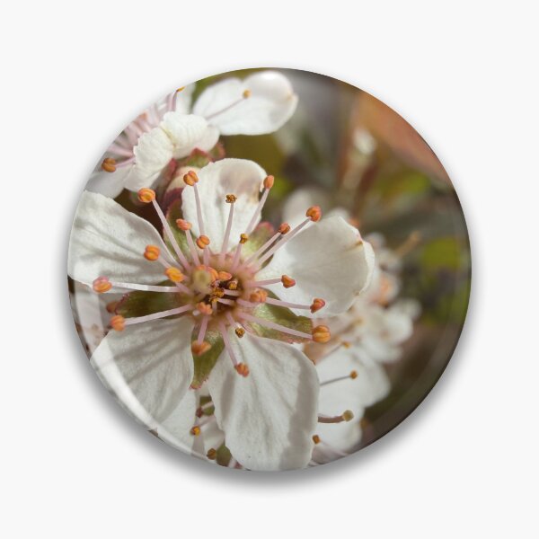 Item preview, Simple Blooms  designed and sold by Betsy Phillips.