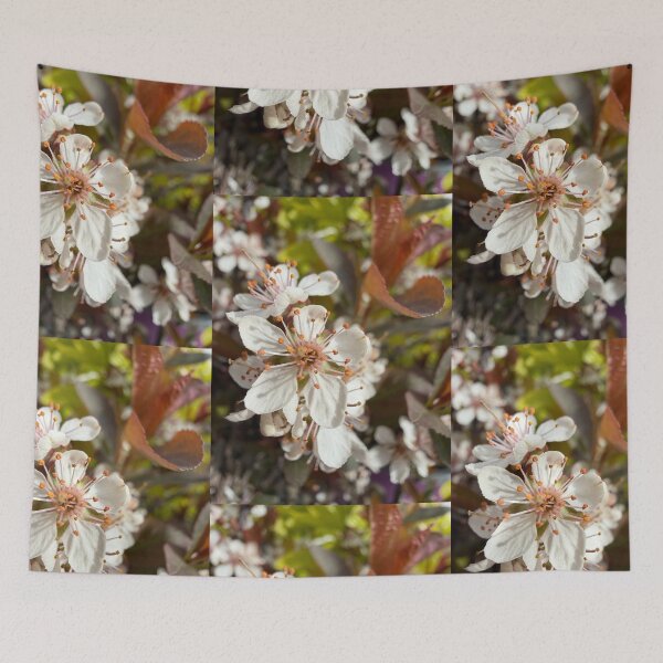 Item preview, Simple Blooms  designed and sold by Betsy Phillips.